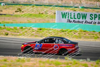 media/May-19-2024-Nasa (Sun) [[e5555f4cac]]/Race Group B/Race-Turn 1 (Inside)/